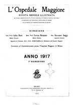 giornale/CFI0360608/1917/unico/00000009