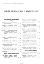 giornale/CFI0360608/1917/unico/00000011