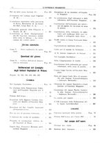 giornale/CFI0360608/1917/unico/00000012