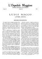 giornale/CFI0360608/1917/unico/00000017