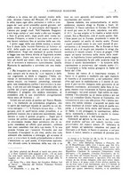 giornale/CFI0360608/1917/unico/00000019