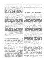 giornale/CFI0360608/1917/unico/00000020