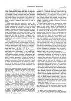 giornale/CFI0360608/1917/unico/00000021