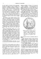 giornale/CFI0360608/1917/unico/00000022