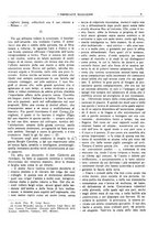 giornale/CFI0360608/1917/unico/00000023
