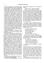 giornale/CFI0360608/1917/unico/00000024