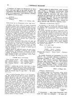 giornale/CFI0360608/1917/unico/00000026