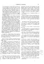giornale/CFI0360608/1917/unico/00000029