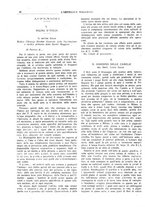 giornale/CFI0360608/1917/unico/00000030