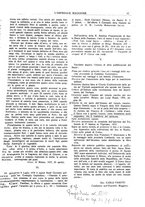 giornale/CFI0360608/1917/unico/00000031