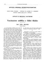 giornale/CFI0360608/1917/unico/00000032