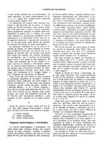 giornale/CFI0360608/1917/unico/00000033