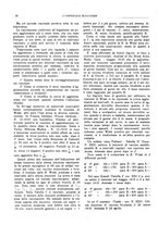 giornale/CFI0360608/1917/unico/00000034