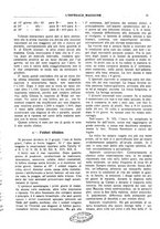 giornale/CFI0360608/1917/unico/00000035