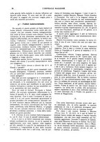 giornale/CFI0360608/1917/unico/00000042