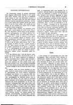 giornale/CFI0360608/1917/unico/00000043