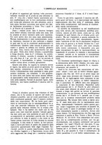 giornale/CFI0360608/1917/unico/00000044