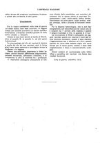 giornale/CFI0360608/1917/unico/00000045