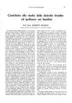 giornale/CFI0360608/1917/unico/00000051