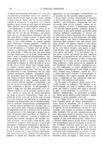 giornale/CFI0360608/1917/unico/00000052