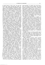 giornale/CFI0360608/1917/unico/00000055