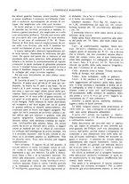 giornale/CFI0360608/1917/unico/00000056