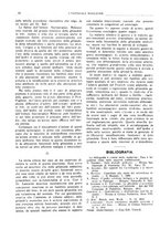 giornale/CFI0360608/1917/unico/00000058