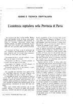 giornale/CFI0360608/1917/unico/00000059