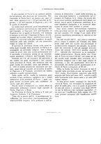 giornale/CFI0360608/1917/unico/00000060