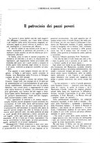 giornale/CFI0360608/1917/unico/00000061