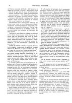 giornale/CFI0360608/1917/unico/00000062