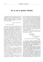 giornale/CFI0360608/1917/unico/00000064