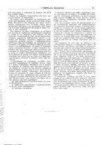 giornale/CFI0360608/1917/unico/00000065