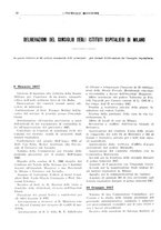 giornale/CFI0360608/1917/unico/00000066