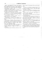 giornale/CFI0360608/1917/unico/00000068