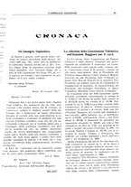 giornale/CFI0360608/1917/unico/00000069