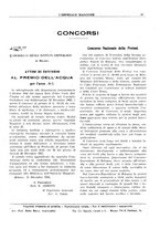 giornale/CFI0360608/1917/unico/00000071