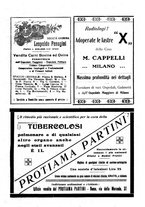 giornale/CFI0360608/1917/unico/00000073