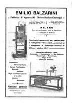 giornale/CFI0360608/1917/unico/00000074