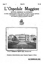 giornale/CFI0360608/1917/unico/00000075