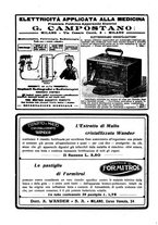 giornale/CFI0360608/1917/unico/00000076