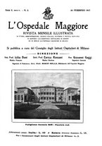 giornale/CFI0360608/1917/unico/00000077