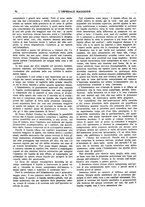 giornale/CFI0360608/1917/unico/00000080