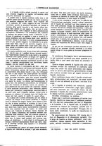 giornale/CFI0360608/1917/unico/00000081