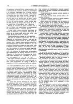 giornale/CFI0360608/1917/unico/00000082