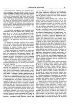 giornale/CFI0360608/1917/unico/00000083