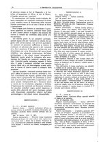giornale/CFI0360608/1917/unico/00000084