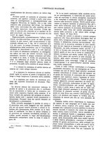 giornale/CFI0360608/1917/unico/00000086