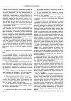 giornale/CFI0360608/1917/unico/00000087