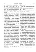 giornale/CFI0360608/1917/unico/00000088